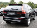Volvo XC60 B4 B Core aus Erstbesitz KAMERA FACEL. LED - Volvo XC60 Core mit Benzin-Antrieb