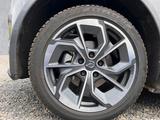 e.GO LIFE EDITION NEXT Automatik LED - e.GO Gebrauchtwagen