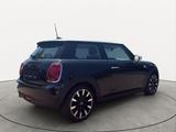 MINI Cooper 3trg. Chili 1.5 LED NAV PDC - MINI MINI: 1.3