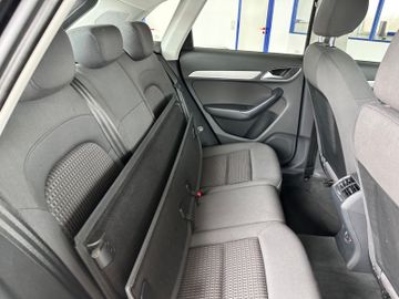 Audi Q3 - 7