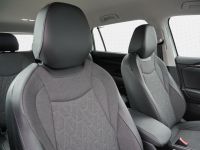 Volkswagen Tayron - Vorschau Bild 10