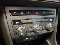 Cupra Ateca - Vorschau Bild 10