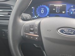 FORD Kuga PHEV Vignale 225 PS #AHK #LEDER #B&O FORD Kuga PHEV Vignale 225 PS #AHK #LEDER #B&O