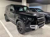 Land Rover Defender 110 3.0 D250 HARD TOP X-Dynamic S LIFT - Land Rover Defender Neuwagen in Essen