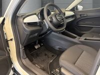 Fiat 600 - Vorschau Bild 7