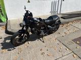 Ducati Scrambler mit Händlergarantie/Italia Independent - Offers