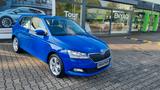 Skoda Fabia 1.0  Cool Plus, Bluetooth - Skoda Fabia Gebrauchtwagen in Essen