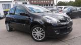 Renault Clio Exception 1.2 16V 75 - Renault Clio: Exception