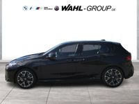 BMW 120 - Vorschau Bild 8