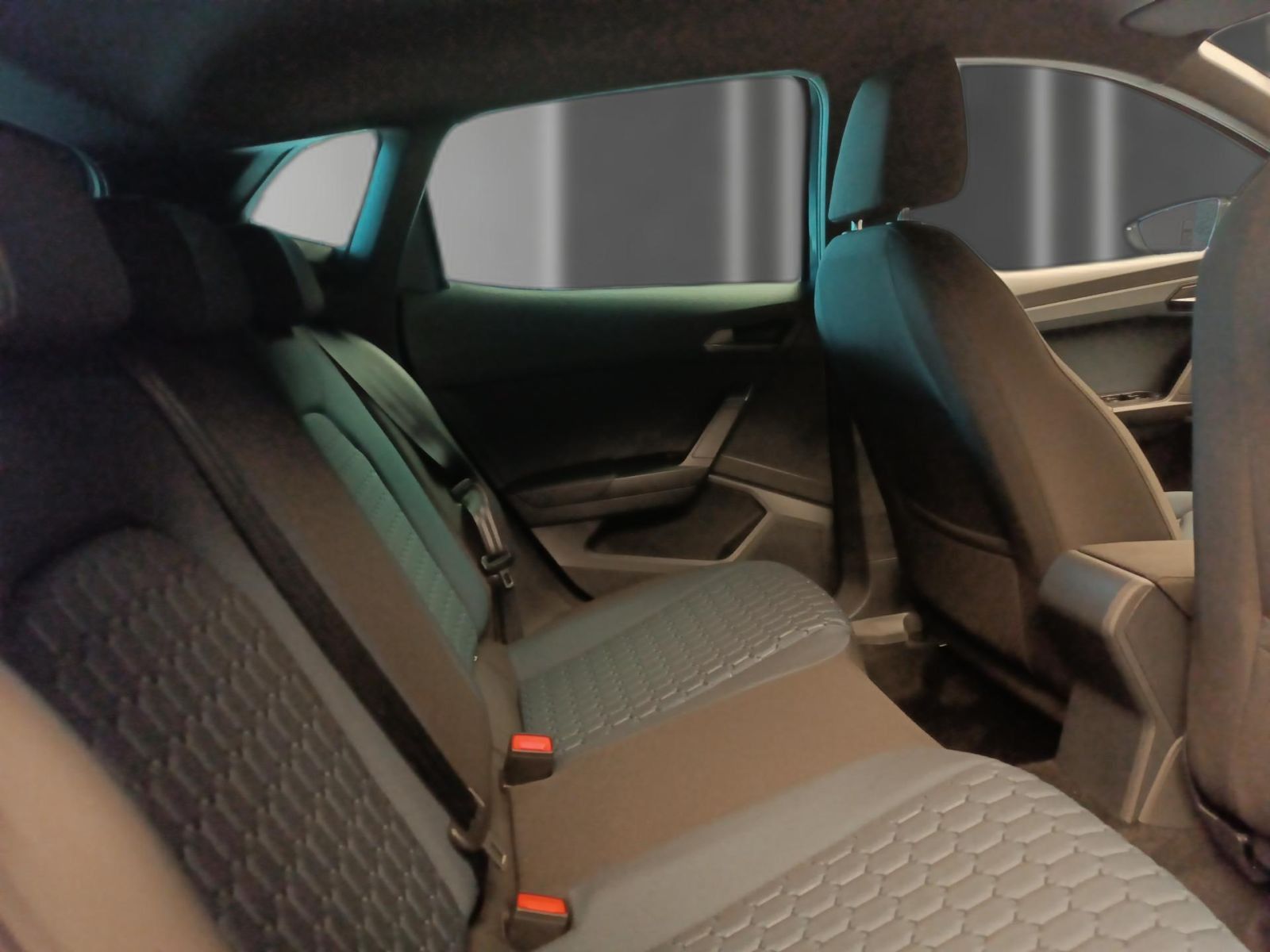 Seat Ibiza - Bild 11