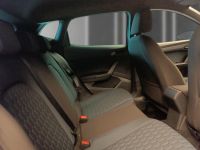 Seat Ibiza - Vorschau Bild 11