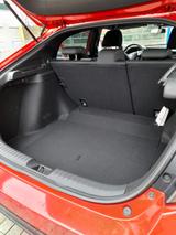 Honda civic - gebrauchte Honda Sportwagen