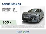 Audi SQ6 Sportback e-tron 360 kW - Audi SQ6 e-tron Neuwagen