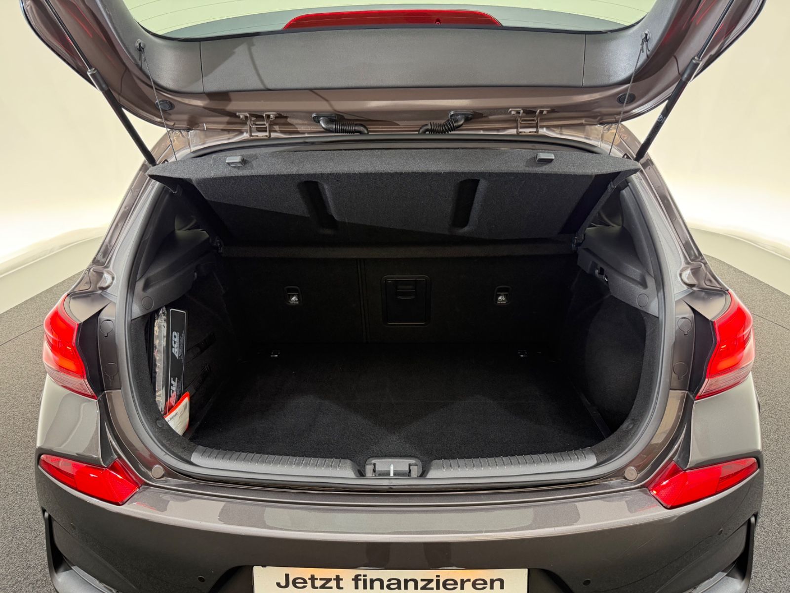 Bild 18