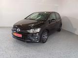 Volkswagen Golf VII Sportsvan 2.0 TDI Allstar SHZ-NAVI+PDC - Volkswagen Golf: V Sport TDI
