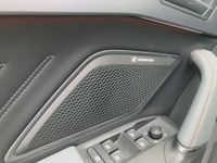 Cupra Formentor - Vorschau Bild 15