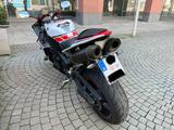 Yamaha R1 WGP 50th Anniversary Edition (YZF-R1 / RN2) - YAMAHA YZ