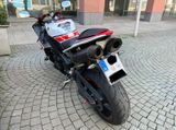 Yamaha R1 WGP 50th Anniversary Edition (YZF-R1 / RN2) - YAMAHA FRANKFURT