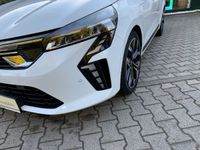 Mitsubishi Colt - Vorschau Bild 24