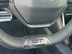 Fahrzeugabbildung 208 GT 1.2 PureTech 130 EU6d