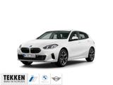 BMW 116 M-Sport Design Navi/RFK/DAB/Lenkradhzg/Harma - BMW Neuwagen: Kleinwagen