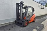 Linde H30D  - Offers