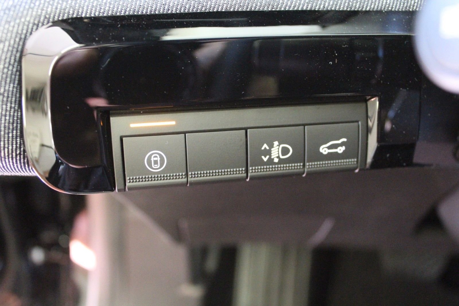 Fahrzeugabbildung Renault R 4 150 Comfort Range Techno*Winterpaket*