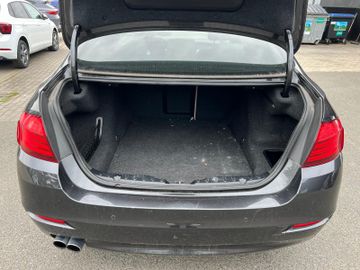 BMW 518 - 7