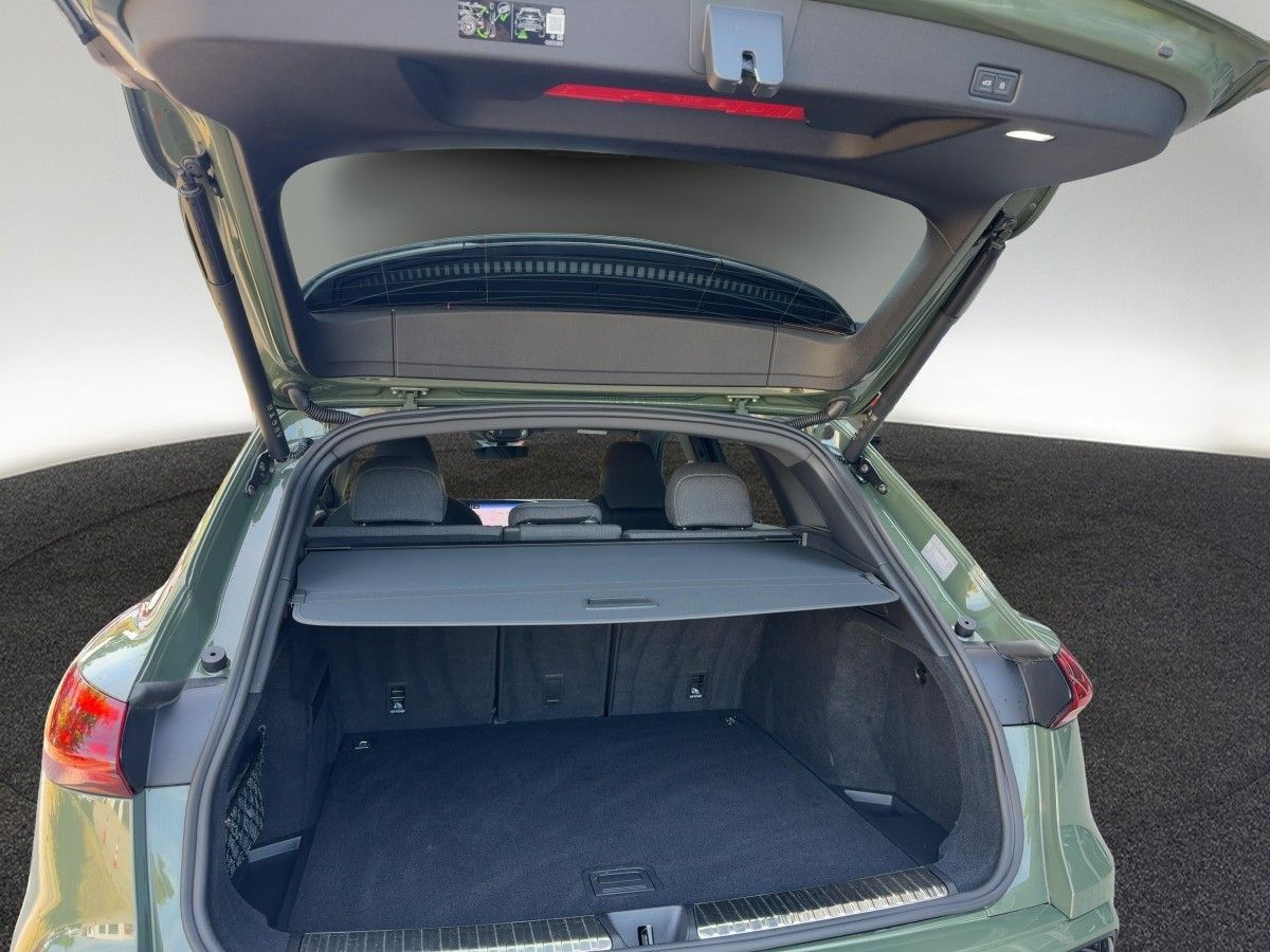 Audi Q5 - Bild 7