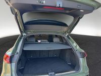 Audi Q5 - Vorschau Bild 7