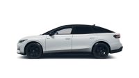 Volkswagen ID.7 - Vorschau Bild 12