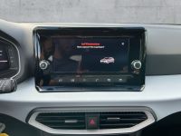 Seat Ibiza - Vorschau Bild 11