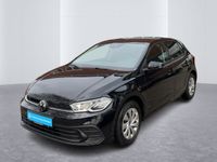 Volkswagen Polo - Vorschau Bild 2