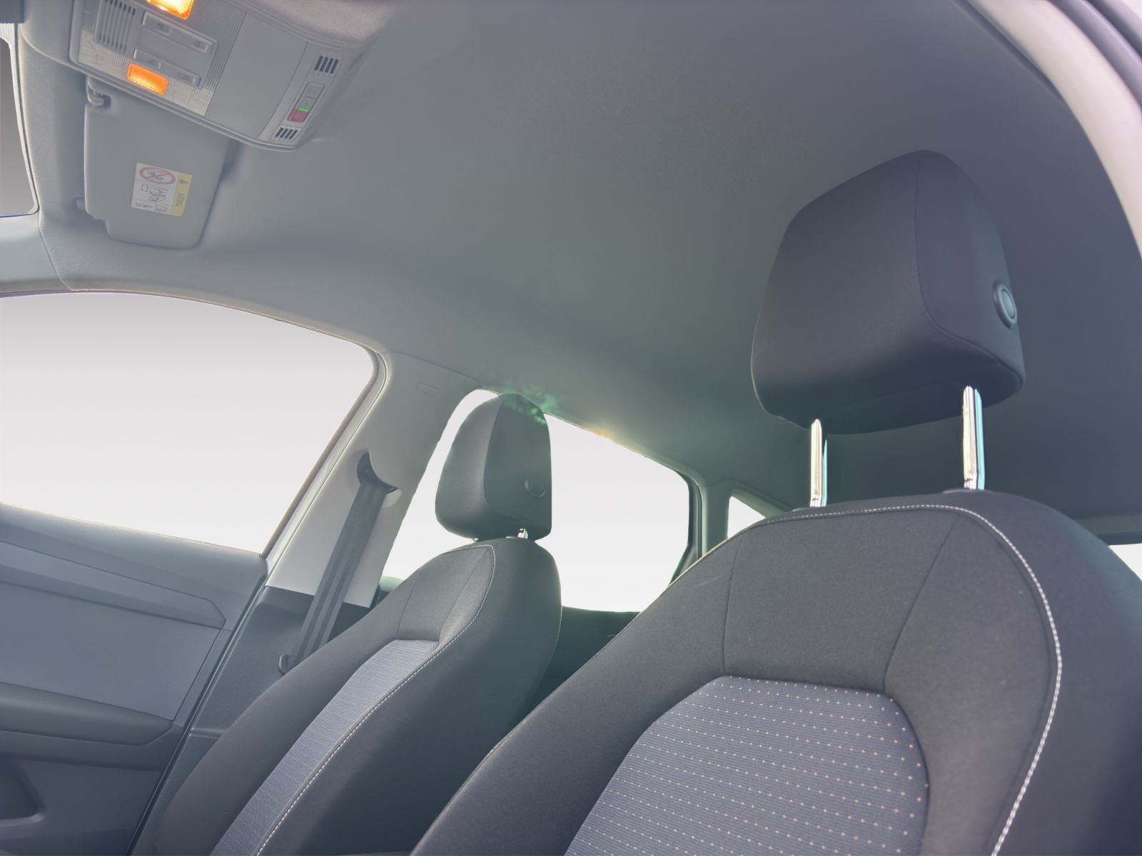Seat Arona - Bild 13