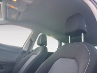 Seat Arona - Vorschau Bild 13