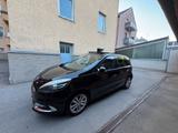 Renault Scenic Benzin Automatik - Renault Scenic in Augsburg