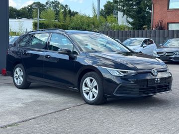 Volkswagen Golf - 4