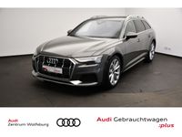 Audi A6 Allroad - Vorschau Bild 1