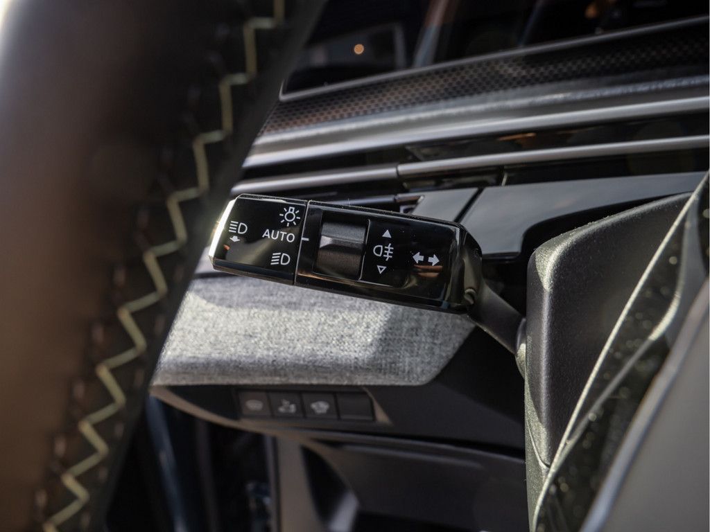 Peugeot 3008 - Bild 15