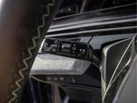 Peugeot 3008 - Vorschau Bild 15