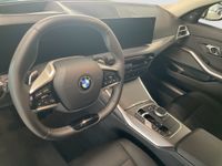 BMW 318 - Vorschau Bild 10