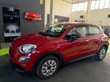 Fiat 500X 1.0 T3 120 CV Urban MY2021 RESTYLING - Fiat 500L Urban aus 2021