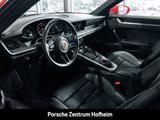 Porsche 992 911 Carrera Sportabgasanlage BOSE 21-Zoll - Porsche 992 Gebrauchtwagen