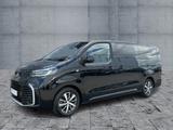 Toyota Proace Verso L2 2.0 D-4D TEAM D LED+NAVI+ACC+RFK - Toyota Proace (Verso) Jahreswagen