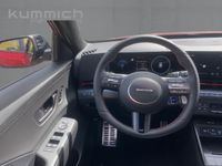Hyundai KONA - Vorschau Bild 9