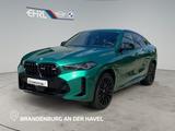 BMW X6 M60i xDrive M-Sport PRO | 26% UPE-Nachlass |  - BMW X6 M60 Jahreswagen