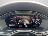 Audi RS5 - Vorschau Bild 11