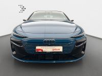 Audi A6 e-tron - Vorschau Bild 13
