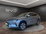 BYD Seal U DM-i Design AWD Plug-In Hybrid 870km+ACC - BYD SEAL U Neuwagen