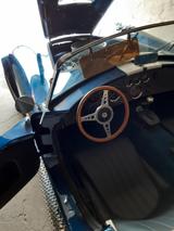 Cobra Andere - Cobra Gebrauchtwagen